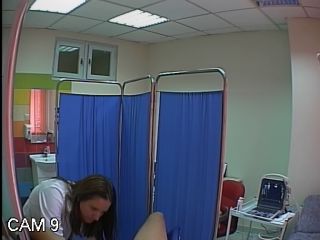 Webcam hacking Hackingcameras_3653