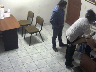 Webcam hacking Hackingcameras_4144