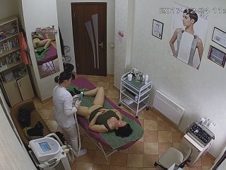 Webcam hacking Hackingcameras_8981