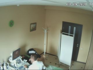 Hackingcameras_31270