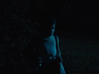 Nudeceleb- Maria Hofstatter, etc-Paradise Faith (2012) HD 720p