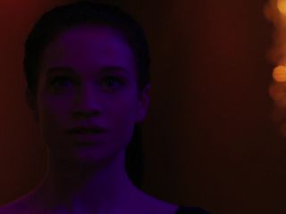 Nudeceleb- Raychel Diane Weiner-Flesh and Bone s01e01 (2015) HD 1080p