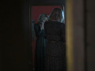 Nudeceleb- Audrey Fleurot – Esprit d_hiver s01e02 (2022) HD 1080p