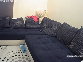 home spy 22