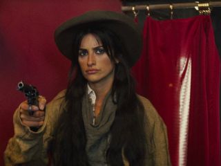 Nudeceleb- Penelope Cruz Salma Hayek – Bandidas (2006) HD 1080p