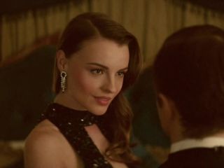 Nudeceleb- Lily Sullivan, Natasha Pruchniewicz, Yasmin Kassim – Jungle (2017) HD 1080p