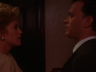 Nudeceleb- Melanie Griffith-The Bonfire of the Vanities (1990) HDTV 720p