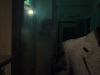 Nudeceleb- Nanami Kawakami etc – The Naked Director s01e07 (2019) HD 1080p