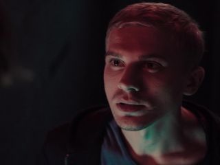 Nudeceleb- Olya Zueva – Na rayone (2018) HD 1080p