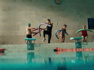 Nudeceleb- Polina Guhman, Tatyana Struzhenkova, Lyubov Tolkalina – I snova zdravstvuite s02e01e03 (2023) HD 1080p