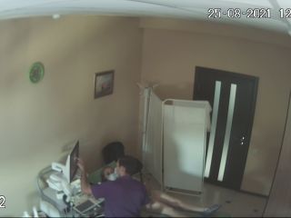 Hackingcameras_31473