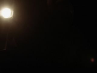 Nudeceleb- Aisling Knight, etc – The Sitter (2017) HD 1080p