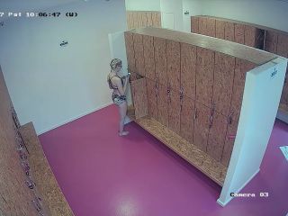 Webcam hacking Hackingcameras_1844