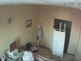 Hackingcameras_31713