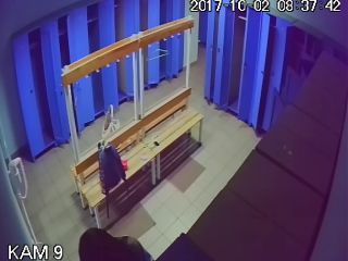 Webcam hacking Hackingcameras_8777