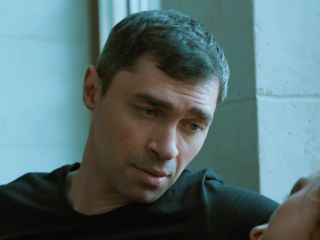 Nudeceleb- Ekaterina Stepanova Elizaveta Falileeva Olga Lyubimova etc – Moya Devochka s01 (2023) HD 1080p