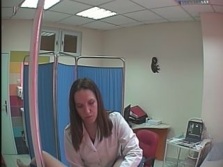 Webcam hacking Hackingcameras_6315