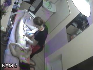 Webcam hacking Hackingcameras_6547