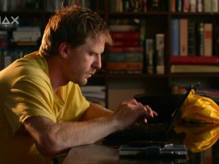 Nudeceleb- Vica Kerekes – Zejtra Naporad (2014) HD 1080p