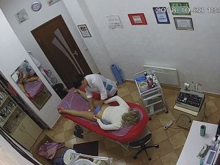 Webcam hacking Hackingcameras_3427