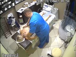 Webcam hacking Hackingcameras_8648