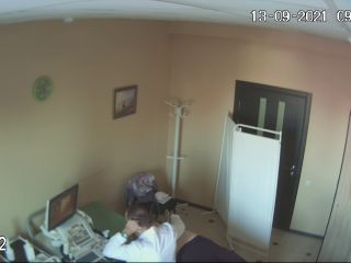 Hackingcameras_31609