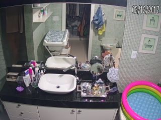 Webcam hacking Hackingcameras_3362