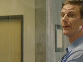 Nudeceleb- Callie Schuttera – Blue (2018) HD 1080p