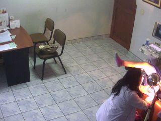 Webcam hacking Hackingcameras_9848