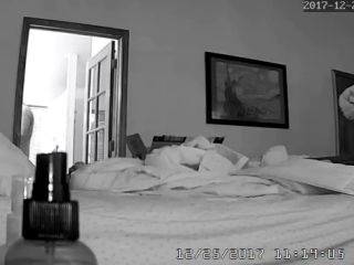 Webcam hacking Hackingcameras_3943