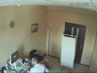Hackingcameras_30691