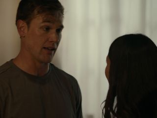 Nudeceleb- Victoria Justice – Depravity (2024) HD 1080p