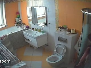 Webcam hacking Hackingcameras_4746