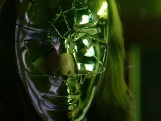 Nudeceleb- Carla Vial – Let_s fuck (2017) HD 1080p