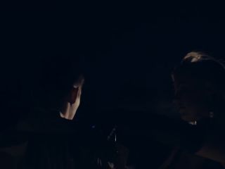 Nudeceleb – Kelli garner-i dont want to be your love (2019) hd 1080p