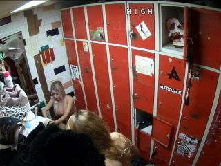 Webcam hacking Hackingcameras_5297