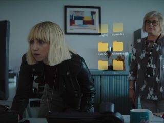 Nudeceleb- Grace Quealy – Clickbait s01e07 (2021) HD 1080p