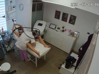 Hackingcameras_30619