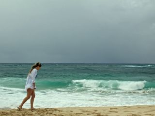 Nudeceleb- Zoe Cipres, Arielle Kebbel, Ka_enaaloha Watson, Olivia Culpo, etc – Rescue HI-Surf s01e10-13 (2024-2025) HD 1080p