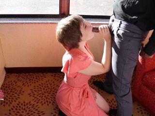 Site rip FHD- Heidi  The Girl That Shocked The World