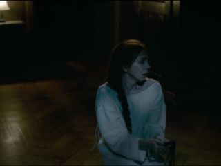 Nudeceleb- Victoria Abril – Capitaine Marleau s01e03 (2016) HD 720p