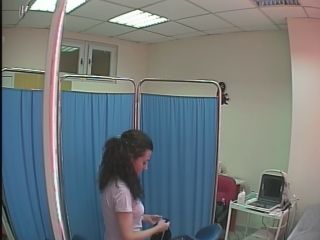 Webcam hacking Hackingcameras_6958