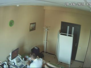 Webcam hacking Hackingcameras_30061