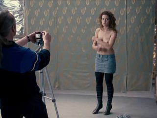 Nudeceleb- Lucia Siposova-360 (2011) HD 1080p