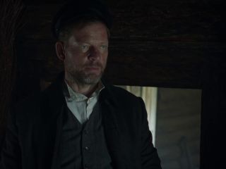 Nudeceleb- Kersti Heinloo – The Shadow (Vari) (2024) HD 1080p