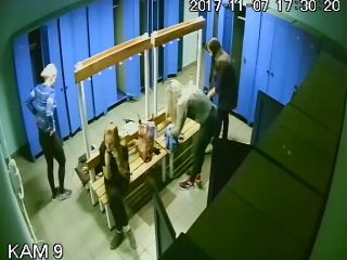 Webcam hacking Hackingcameras_9398