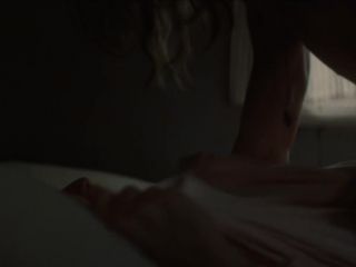 Nudeceleb- Alma Poysti Asta Kamma August Nathalie Williamsdotter  – Blackwater (Handelser vid vatten) s01e01-04 (2023) HD 1080p