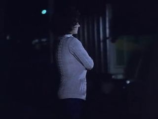 Preview 6