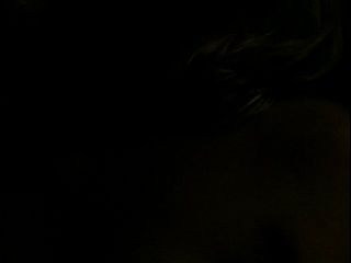 Preview 9
