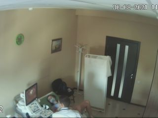 Hackingcameras_31405